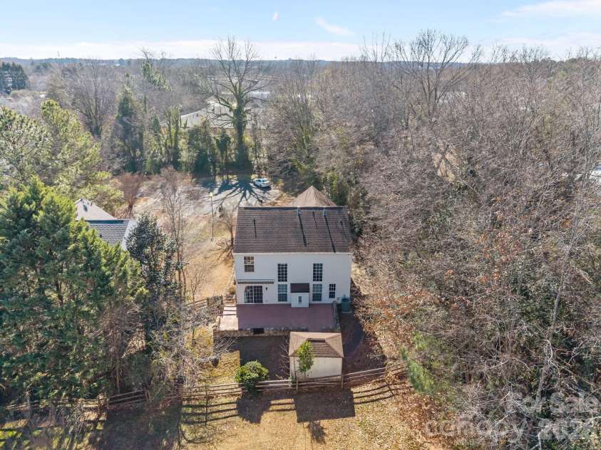 11926 Hawick Valley Lane, Charlotte, NC 28277.  MLS# CAR4333536, YatesRealty ID 22147. 