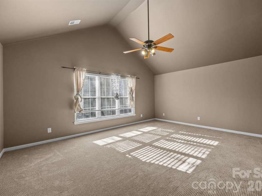 11926 Hawick Valley Lane, Charlotte, NC 28277.  MLS# CAR4333536, YatesRealty ID 22147. 