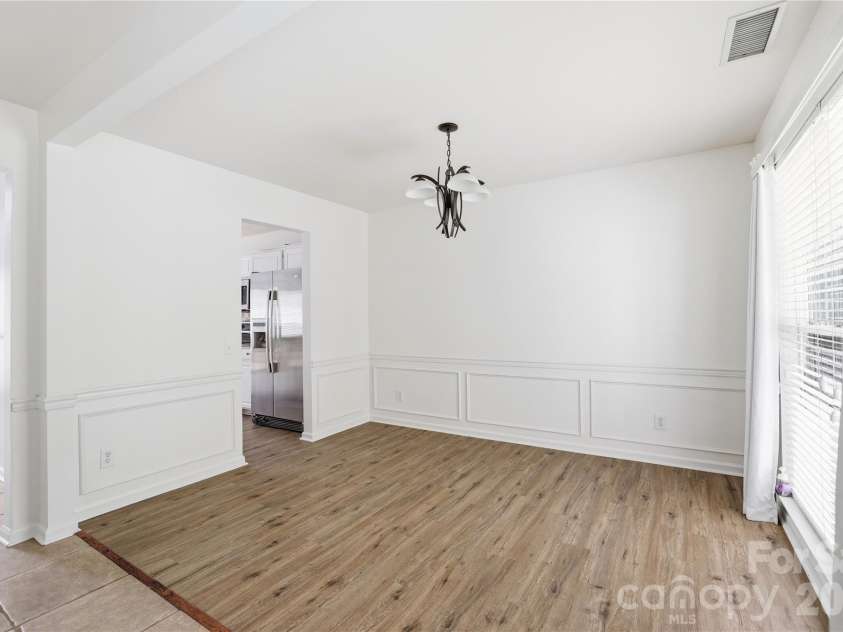 11926 Hawick Valley Lane, Charlotte, NC 28277.  MLS# CAR4333536, YatesRealty ID 22147. 