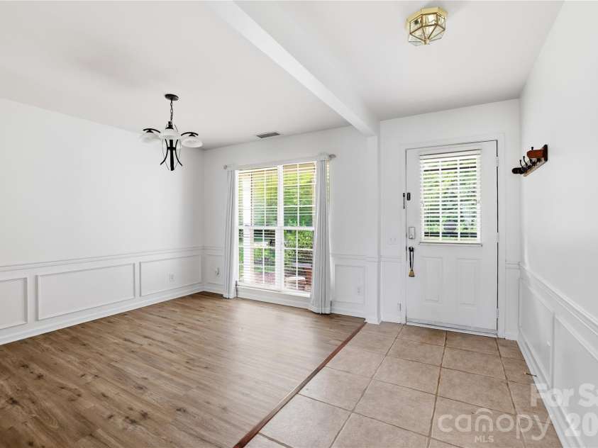 11926 Hawick Valley Lane, Charlotte, NC 28277.  MLS# CAR4333536, YatesRealty ID 22147. 