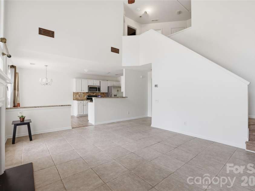 11926 Hawick Valley Lane, Charlotte, NC 28277.  MLS# CAR4333536, YatesRealty ID 22147. 