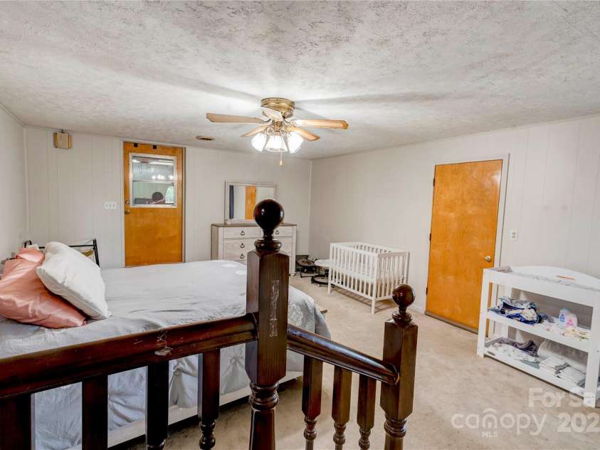 2005 Robyn Avenue, Shelby, NC 28152.  MLS# CAR4201554, YatesRealty ID 22148. 