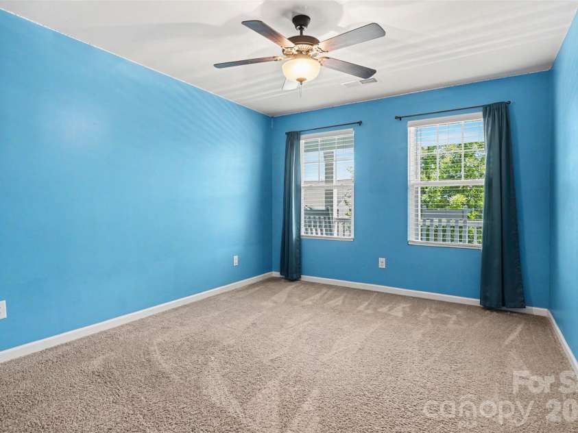 15125 Red Canoe Way, Charlotte, NC 28278.  MLS# CAR4374011, YatesRealty ID 22149. 