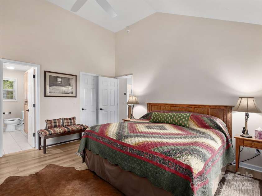 73 Pika Lane, Waynesville, NC 28785.  MLS# CAR4270481, YatesRealty ID 22149. 