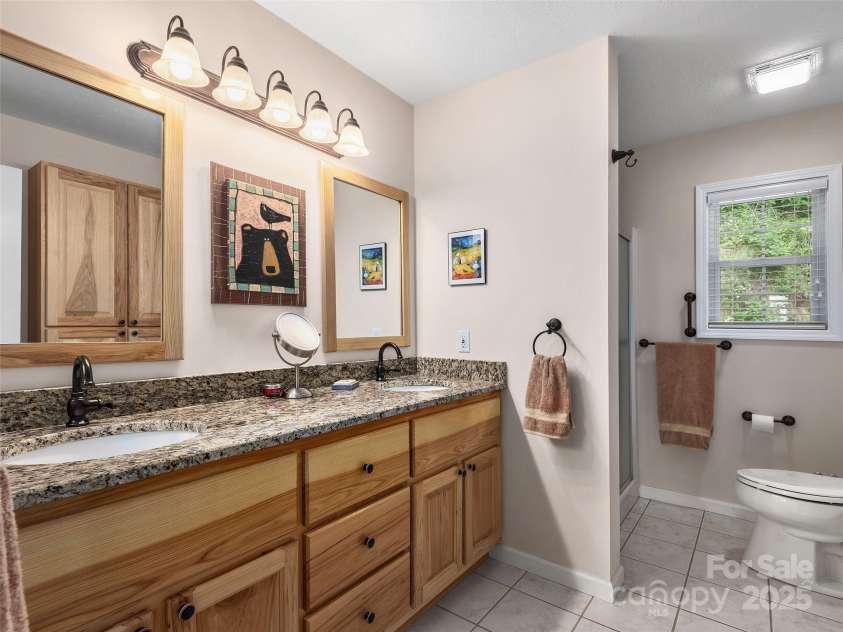 73 Pika Lane, Waynesville, NC 28785.  MLS# CAR4270481, YatesRealty ID 22149. 