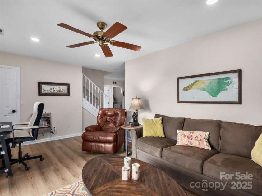 73 Pika Lane, Waynesville, NC 28785.  MLS# CAR4270481, YatesRealty ID 22149. 