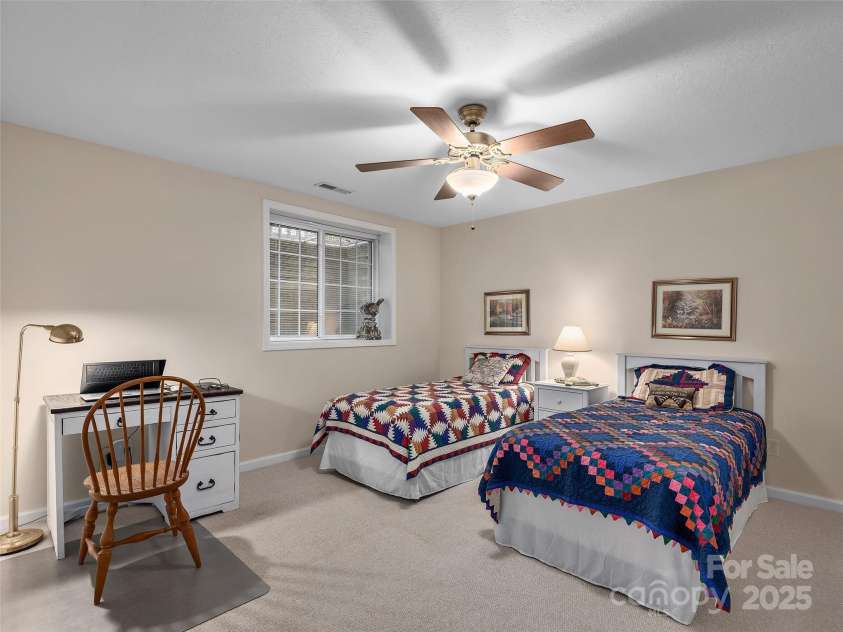 73 Pika Lane, Waynesville, NC 28785.  MLS# CAR4270481, YatesRealty ID 22149. 