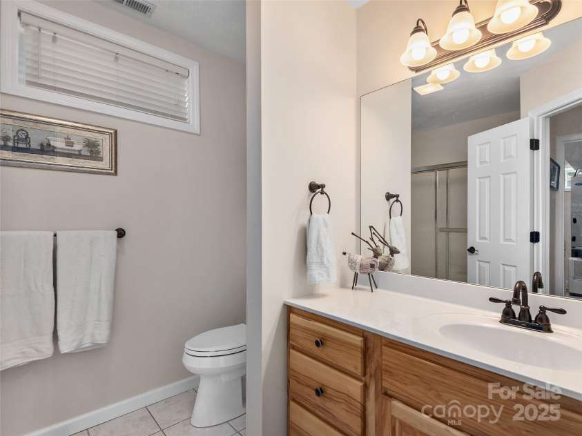 73 Pika Lane, Waynesville, NC 28785.  MLS# CAR4270481, YatesRealty ID 22149. 