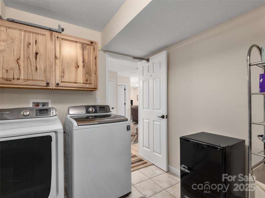 73 Pika Lane, Waynesville, NC 28785.  MLS# CAR4270481, YatesRealty ID 22149. 