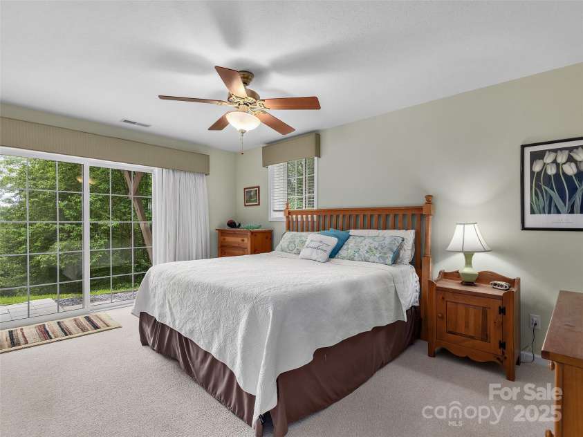 73 Pika Lane, Waynesville, NC 28785.  MLS# CAR4270481, YatesRealty ID 22149. 