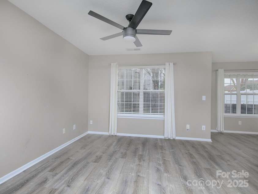 11911 Maria Ester Court, Charlotte, NC 28277.  MLS# CAR4234554, YatesRealty ID 2215. 