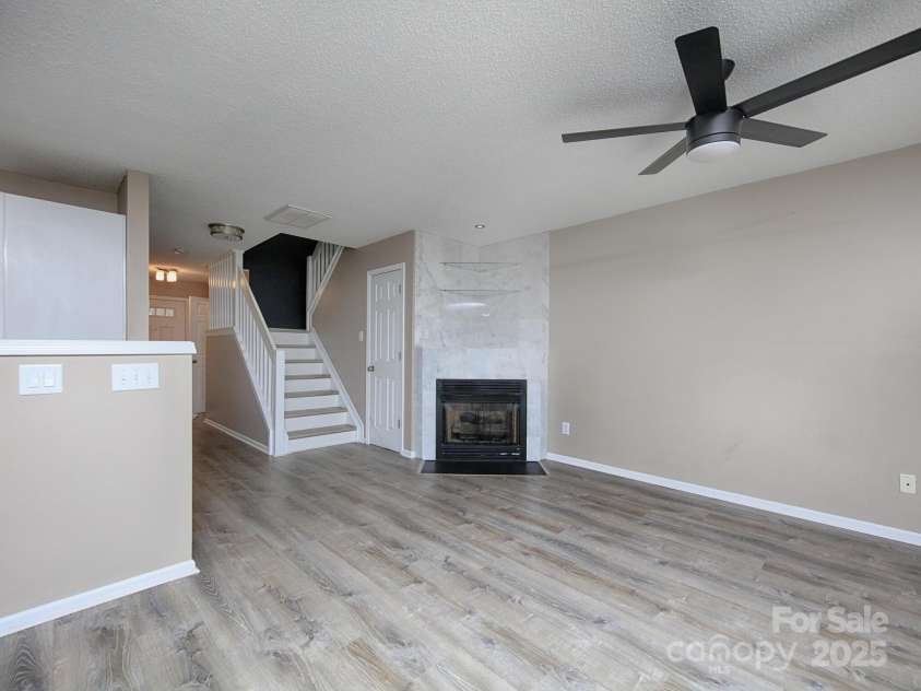 11911 Maria Ester Court, Charlotte, NC 28277.  MLS# CAR4234554, YatesRealty ID 2215. 