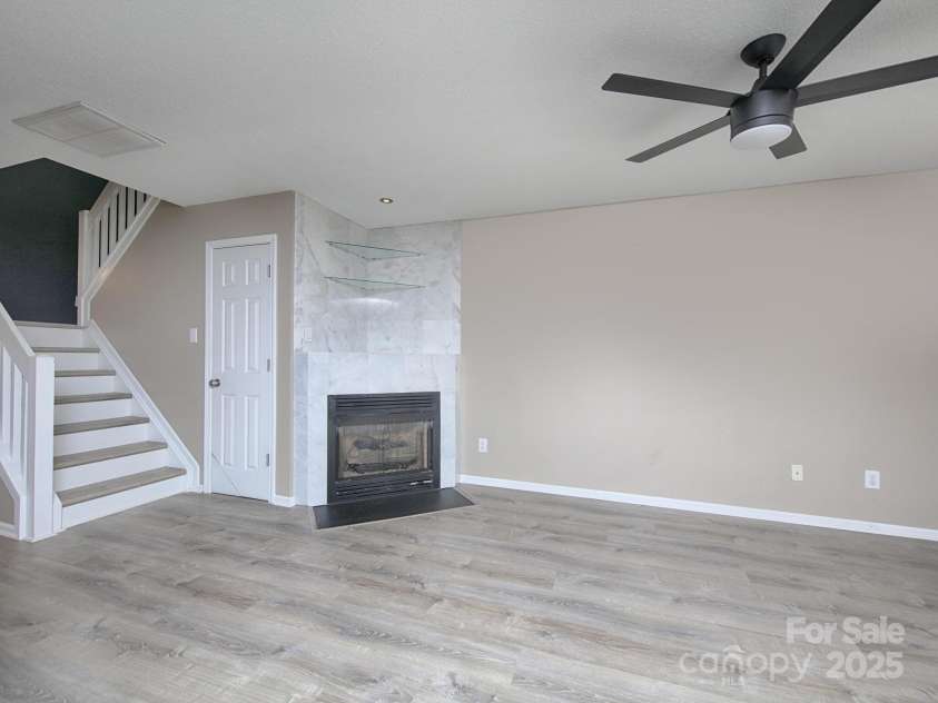 11911 Maria Ester Court, Charlotte, NC 28277.  MLS# CAR4234554, YatesRealty ID 2215. 