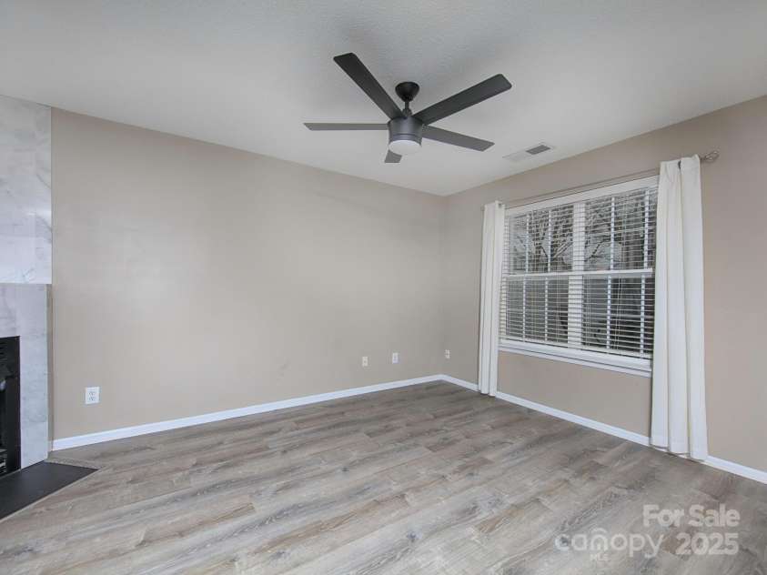 11911 Maria Ester Court, Charlotte, NC 28277.  MLS# CAR4234554, YatesRealty ID 2215. 