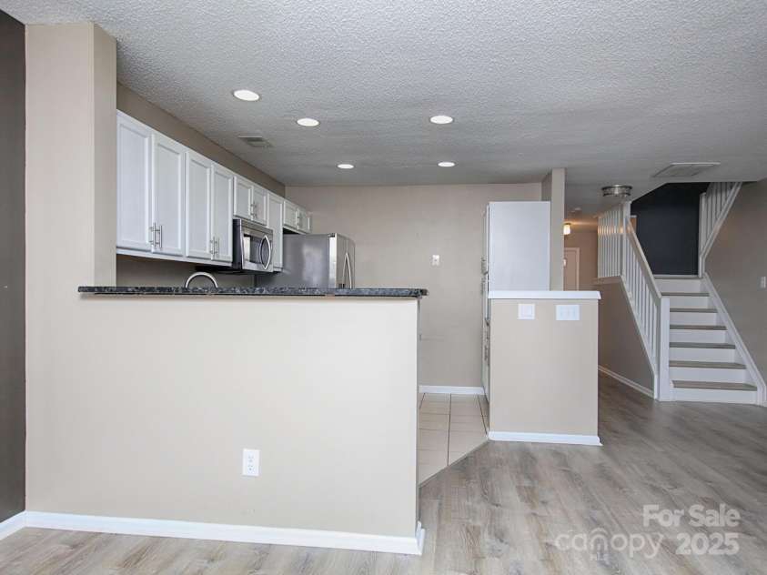 11911 Maria Ester Court, Charlotte, NC 28277.  MLS# CAR4234554, YatesRealty ID 2215. 