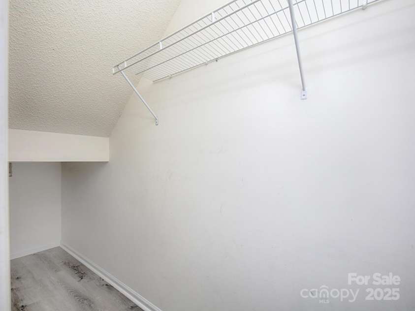 11911 Maria Ester Court, Charlotte, NC 28277.  MLS# CAR4234554, YatesRealty ID 2215. 