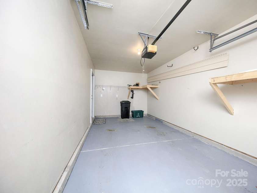 11911 Maria Ester Court, Charlotte, NC 28277.  MLS# CAR4234554, YatesRealty ID 2215. 