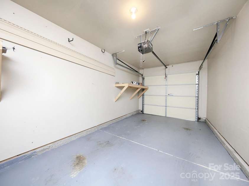 11911 Maria Ester Court, Charlotte, NC 28277.  MLS# CAR4234554, YatesRealty ID 2215. 