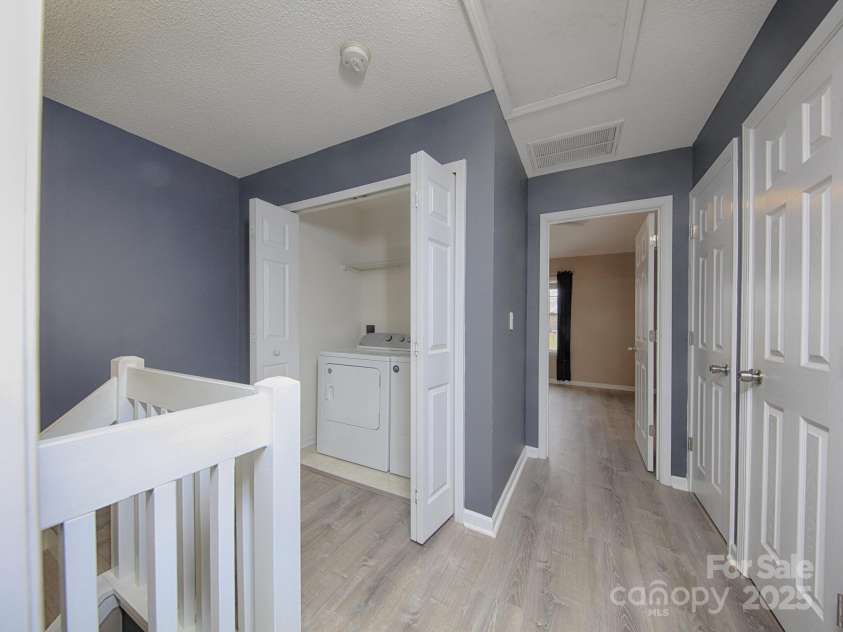 11911 Maria Ester Court, Charlotte, NC 28277.  MLS# CAR4234554, YatesRealty ID 2215. 