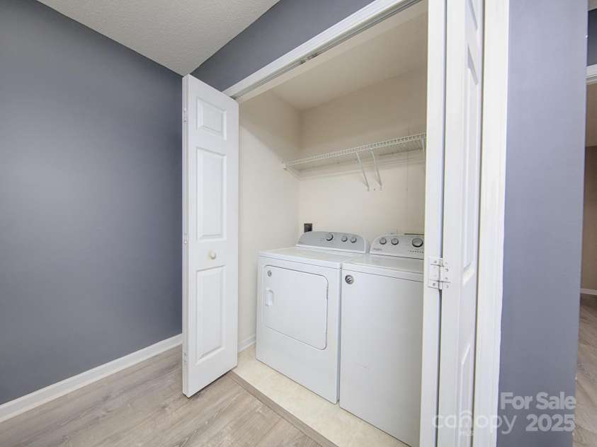 11911 Maria Ester Court, Charlotte, NC 28277.  MLS# CAR4234554, YatesRealty ID 2215. 