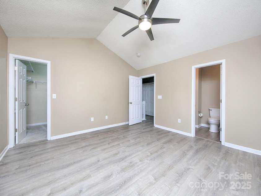 11911 Maria Ester Court, Charlotte, NC 28277.  MLS# CAR4234554, YatesRealty ID 2215. 