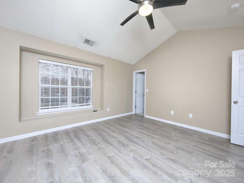 11911 Maria Ester Court, Charlotte, NC 28277.  MLS# CAR4234554, YatesRealty ID 2215. 