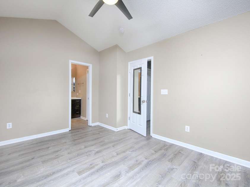 11911 Maria Ester Court, Charlotte, NC 28277.  MLS# CAR4234554, YatesRealty ID 2215. 