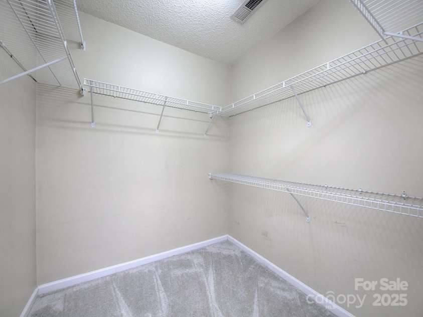 11911 Maria Ester Court, Charlotte, NC 28277.  MLS# CAR4234554, YatesRealty ID 2215. 