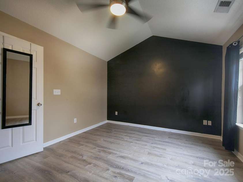11911 Maria Ester Court, Charlotte, NC 28277.  MLS# CAR4234554, YatesRealty ID 2215. 