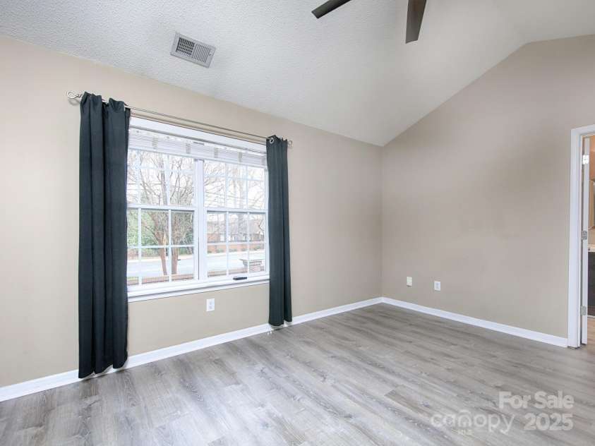 11911 Maria Ester Court, Charlotte, NC 28277.  MLS# CAR4234554, YatesRealty ID 2215. 