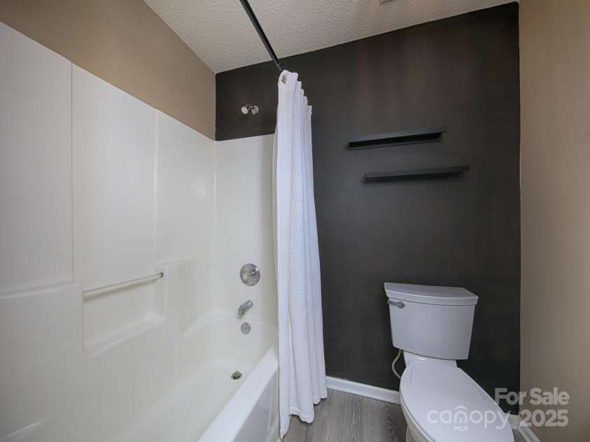 11911 Maria Ester Court, Charlotte, NC 28277.  MLS# CAR4234554, YatesRealty ID 2215. 