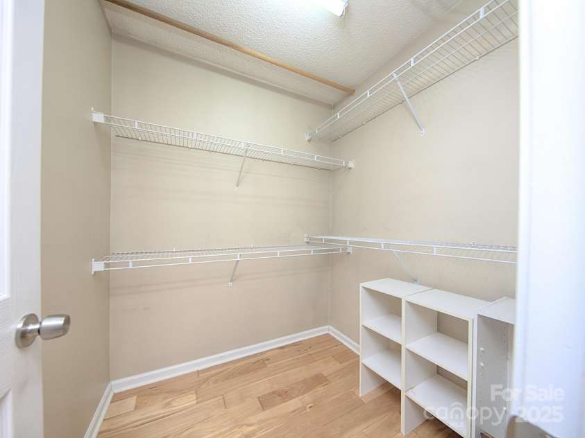 11911 Maria Ester Court, Charlotte, NC 28277.  MLS# CAR4234554, YatesRealty ID 2215. 