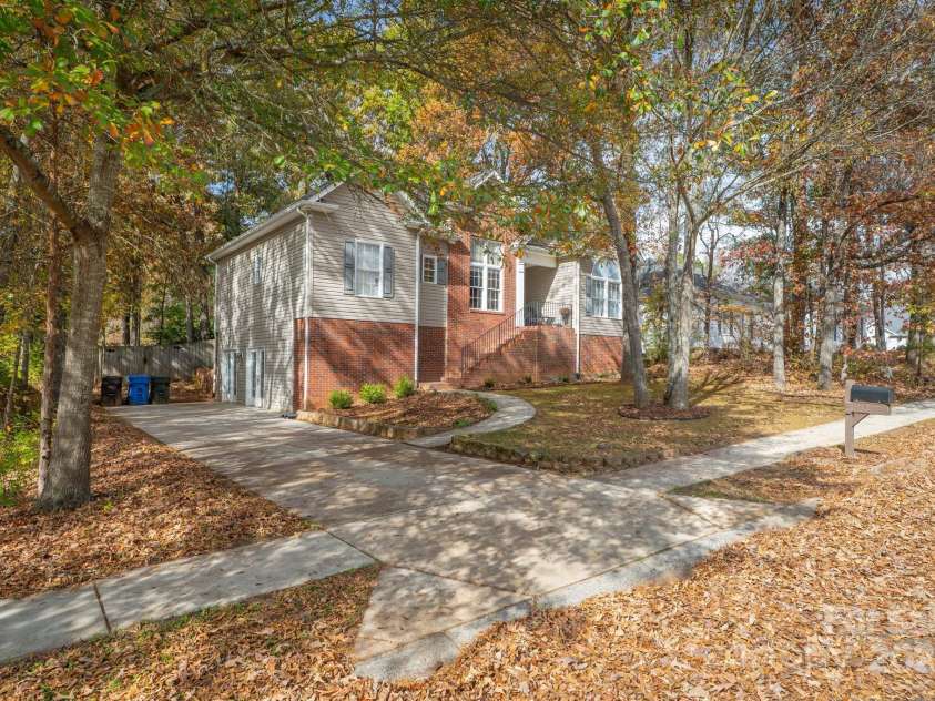 2227 Keswick Lane, Rock Hill, SC 29732.  MLS# CAR4321718, YatesRealty ID 2215. 