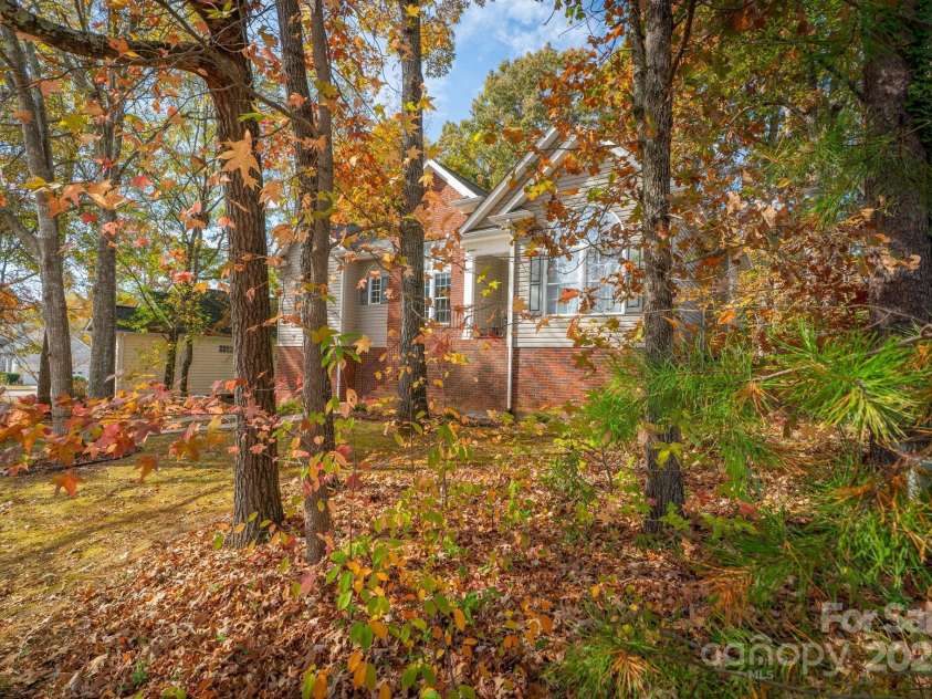 2227 Keswick Lane, Rock Hill, SC 29732.  MLS# CAR4321718, YatesRealty ID 2215. 