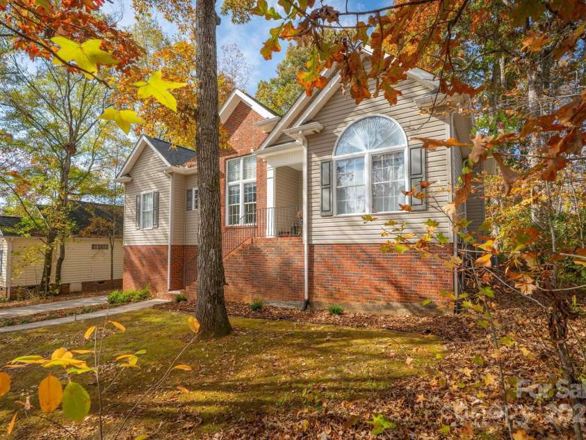 2227 Keswick Lane, Rock Hill, SC 29732.  MLS# CAR4321718, YatesRealty ID 2215. 