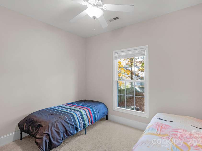 2227 Keswick Lane, Rock Hill, SC 29732.  MLS# CAR4321718, YatesRealty ID 2215. 