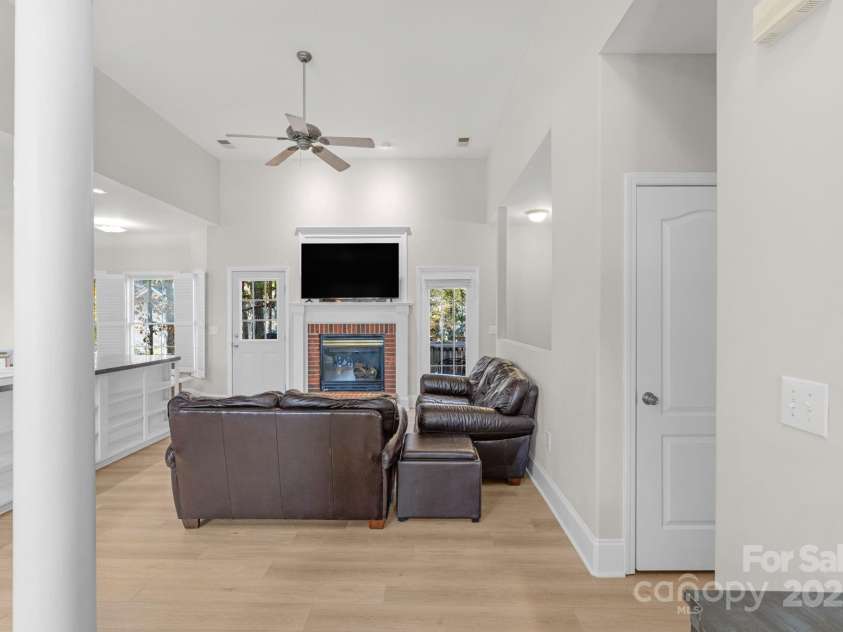 2227 Keswick Lane, Rock Hill, SC 29732.  MLS# CAR4321718, YatesRealty ID 2215. 