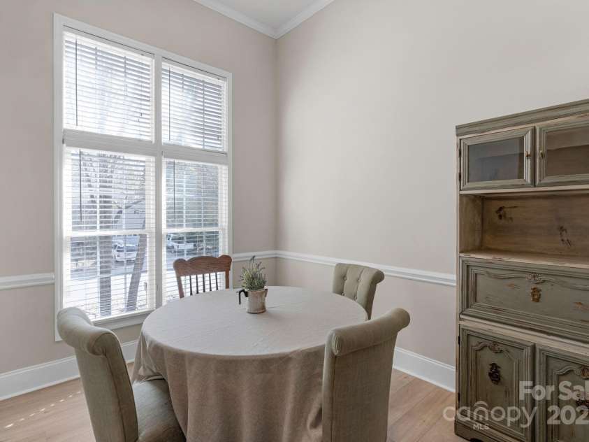 2227 Keswick Lane, Rock Hill, SC 29732.  MLS# CAR4321718, YatesRealty ID 2215. 