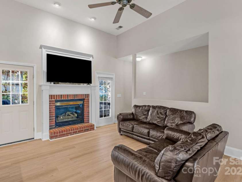 2227 Keswick Lane, Rock Hill, SC 29732.  MLS# CAR4321718, YatesRealty ID 2215. 