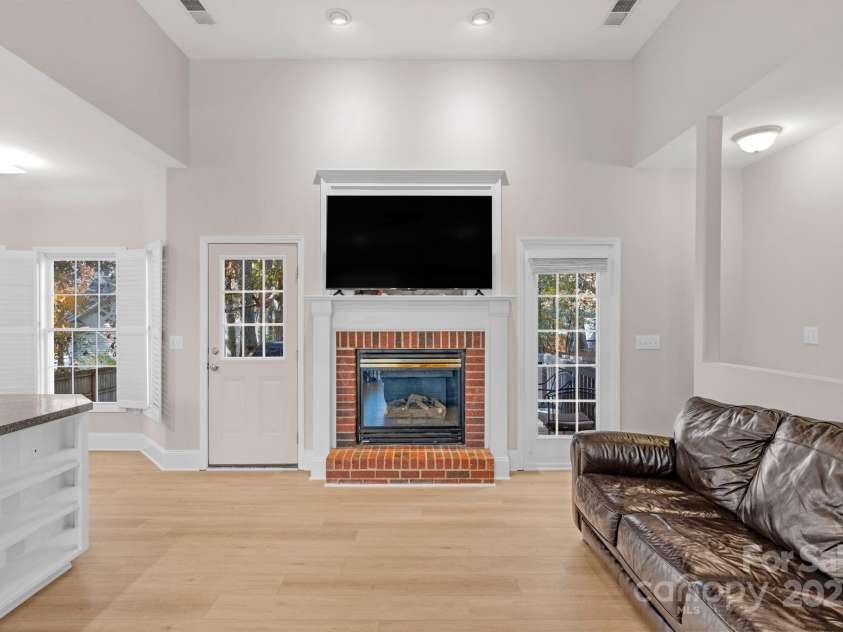 2227 Keswick Lane, Rock Hill, SC 29732.  MLS# CAR4321718, YatesRealty ID 2215. 