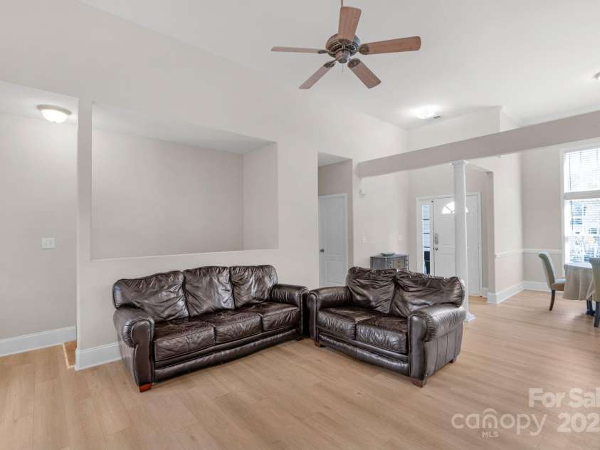 2227 Keswick Lane, Rock Hill, SC 29732.  MLS# CAR4321718, YatesRealty ID 2215. 