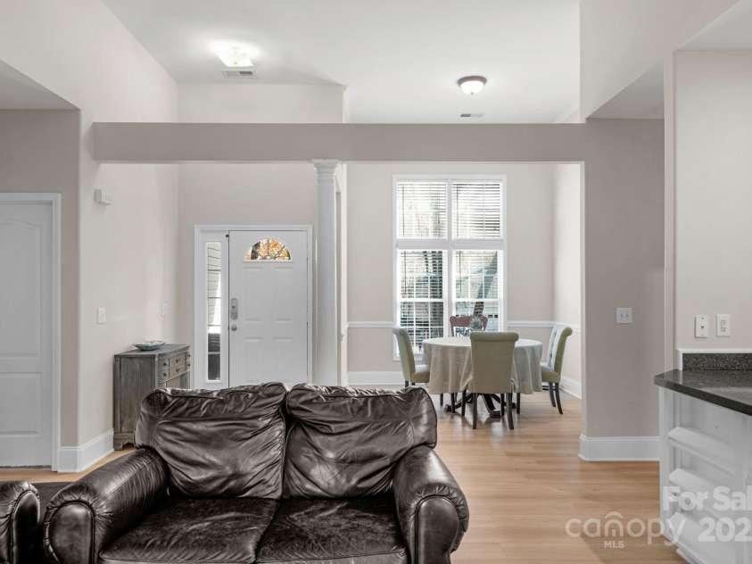 2227 Keswick Lane, Rock Hill, SC 29732.  MLS# CAR4321718, YatesRealty ID 2215. 