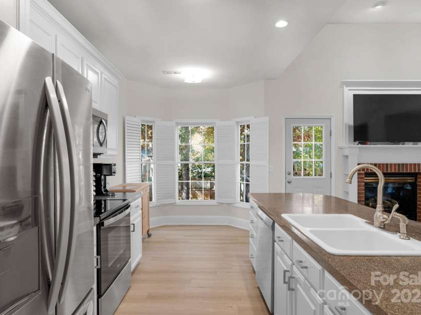 2227 Keswick Lane, Rock Hill, SC 29732.  MLS# CAR4321718, YatesRealty ID 2215. 