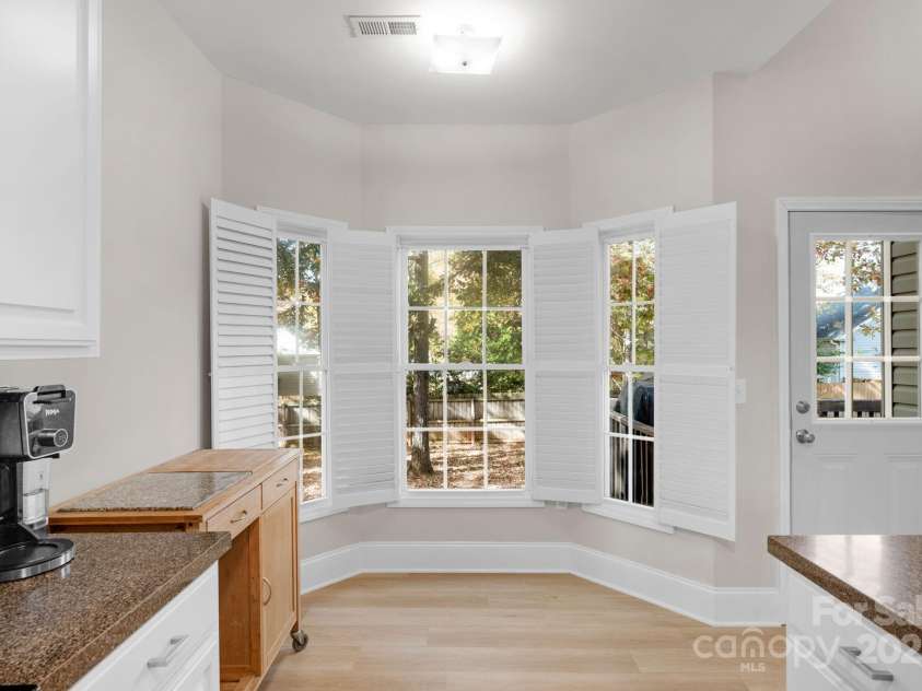 2227 Keswick Lane, Rock Hill, SC 29732.  MLS# CAR4321718, YatesRealty ID 2215. 