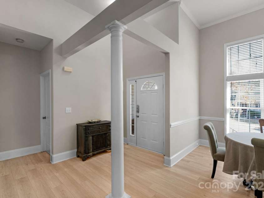 2227 Keswick Lane, Rock Hill, SC 29732.  MLS# CAR4321718, YatesRealty ID 2215. 