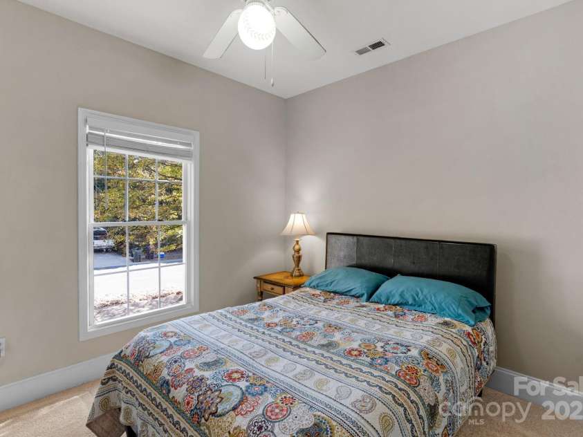 2227 Keswick Lane, Rock Hill, SC 29732.  MLS# CAR4321718, YatesRealty ID 2215. 