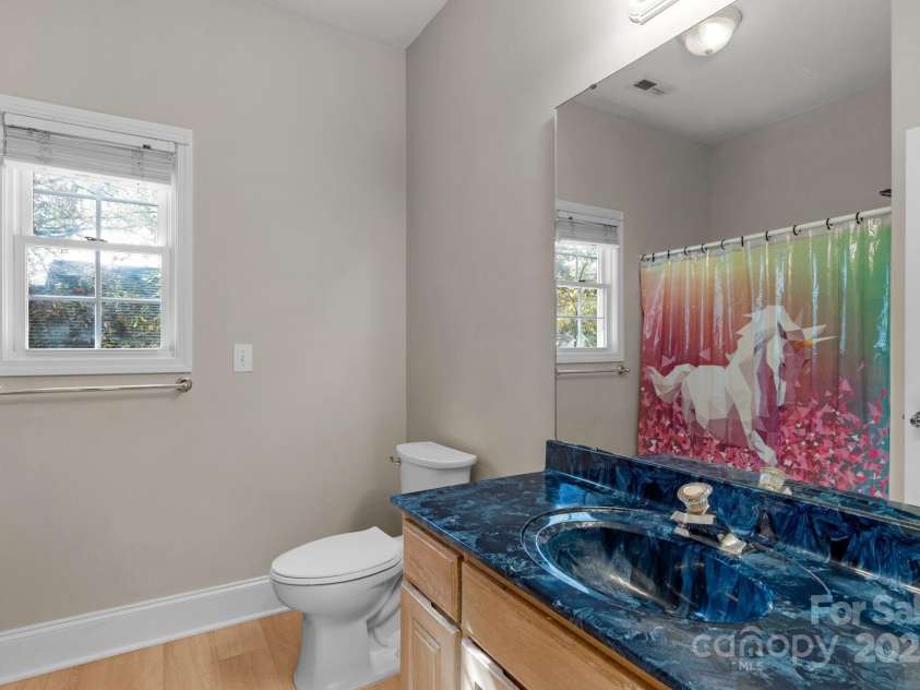 2227 Keswick Lane, Rock Hill, SC 29732.  MLS# CAR4321718, YatesRealty ID 2215. 