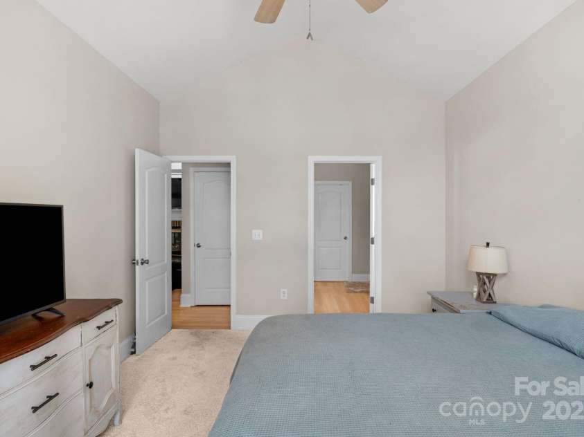 2227 Keswick Lane, Rock Hill, SC 29732.  MLS# CAR4321718, YatesRealty ID 2215. 