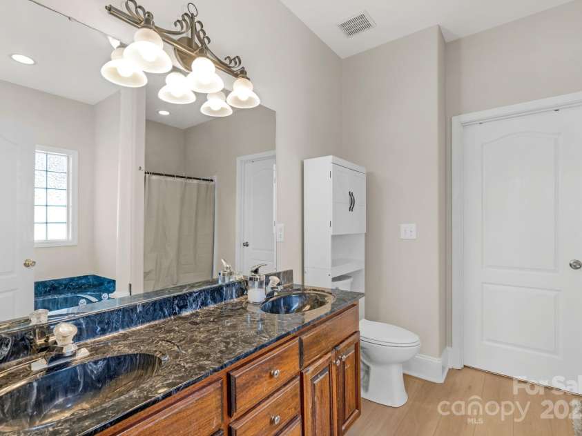 2227 Keswick Lane, Rock Hill, SC 29732.  MLS# CAR4321718, YatesRealty ID 2215. 