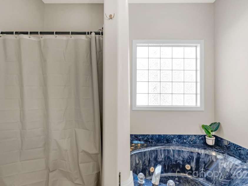 2227 Keswick Lane, Rock Hill, SC 29732.  MLS# CAR4321718, YatesRealty ID 2215. 